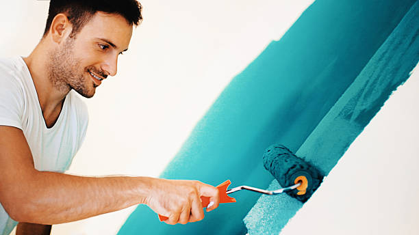 Best Mold Documentation for Insurance Claims  in French Island, WI